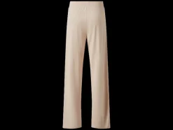 Dames broek<esmara® Discount