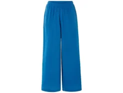 Dames broek<esmara® Sale