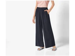 Dames broek<esmara® Sale
