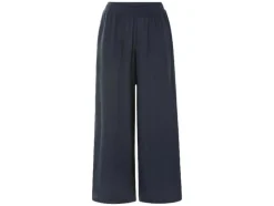Dames broek<esmara® Sale