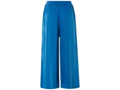 Dames broek<esmara® Sale
