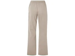 Dames broek<esmara® Best