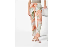 Dames broek<esmara® Best