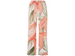 Dames broek<esmara® Best