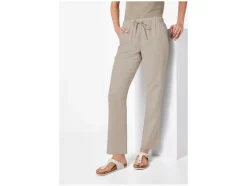 Dames broek<esmara® Best