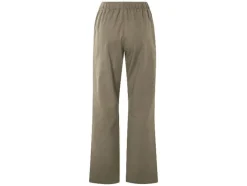 Dames broek<esmara® Best