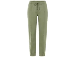 Dames broek<esmara® Online
