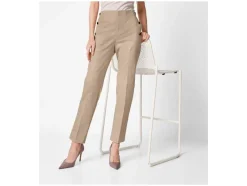 Dames broek<esmara® Discount