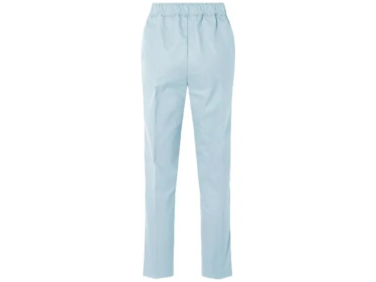 Dames broek<esmara® Discount