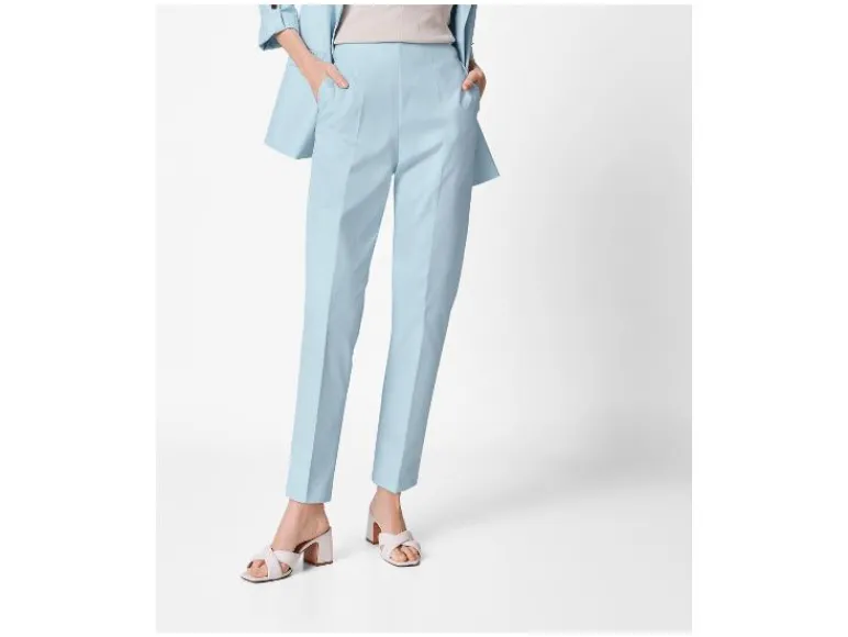 Dames broek<esmara® Discount