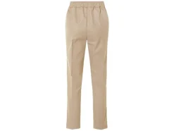 Dames broek<esmara® Discount