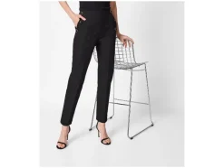 Dames broek<esmara® Discount