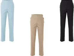 Dames broek<esmara® Discount