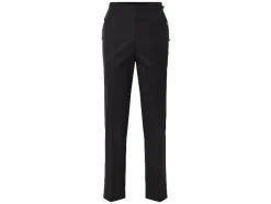 Dames broek<esmara® Discount