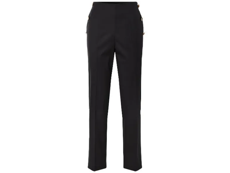 Dames broek<esmara® Discount