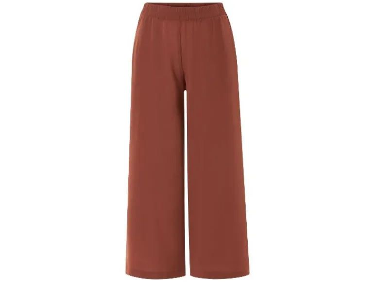 Dames broek - 7/8 lengte<esmara®