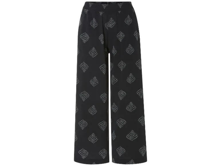 Dames broek - 7/8 lengte<esmara®
