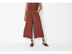 Dames broek - 7/8 lengte<esmara®