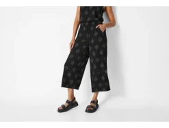 Dames broek - 7/8 lengte<esmara®