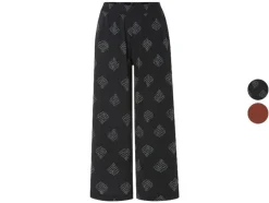 Dames broek - 7/8 lengte<esmara®