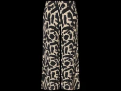 Dames broek - plus size<esmara® Outlet