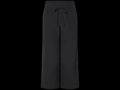 Dames broek - plus size<esmara® Outlet