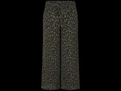 Dames broek - plus size<esmara® Outlet