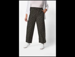 Dames broek - plus size<esmara® Outlet