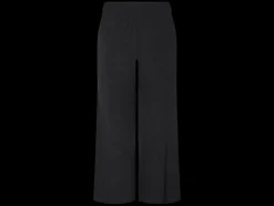 Dames broek - plus size<esmara® Outlet