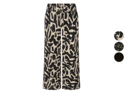 Dames broek - plus size<esmara® Outlet