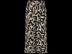 Dames broek - plus size<esmara® Outlet