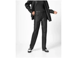 Dames broek - Wide leg<esmara® Clearance