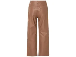 Dames broek - Wide leg<esmara® Clearance