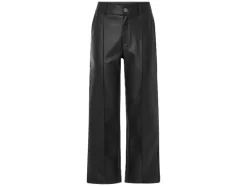 Dames broek - Wide leg<esmara® Clearance