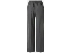 Dames broek - Wide leg<esmara® Hot