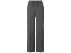 Dames broek - Wide leg<esmara® Hot