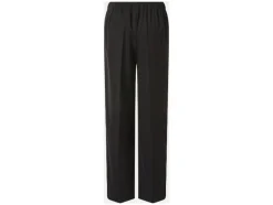 Dames broek - Wide leg<esmara® Hot