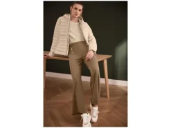 Dames broek - Wide leg<esmara®