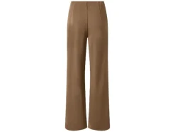Dames broek - Wide leg<esmara®