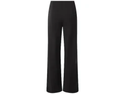 Dames broek - Wide leg<esmara®