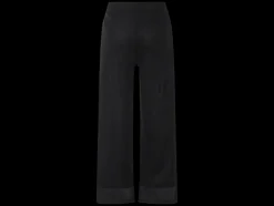 Dames broek - Wide leg<esmara® Outlet
