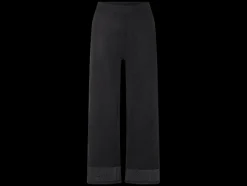 Dames broek - Wide leg<esmara® Outlet
