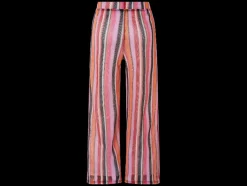 Dames broek - Wide leg<esmara® Outlet