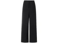Dames broek - Wide leg<esmara® Outlet