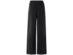 Dames broek - Wide leg<esmara® Outlet