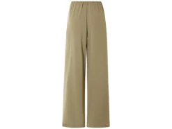 Dames broek - Wide leg<esmara® Outlet
