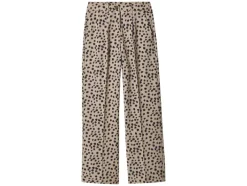 Dames broek - Wide leg<esmara® New