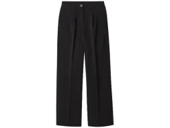 Dames broek - Wide leg<esmara® New