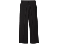 Dames broek - Wide leg<esmara® New