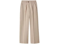 Dames broek - Wide leg<esmara® New